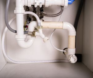 About Emergency plumbing pros Jamestown, NC